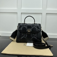 Gucci Satchel Bags